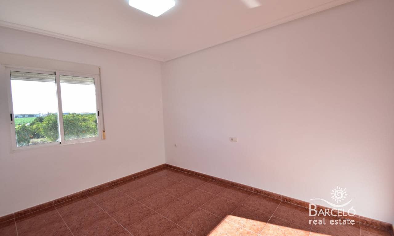 4 quarto Quinta/Casa Rural para venda em Dolores com piscina garagem - 560 000 € (Ref: 9542096)