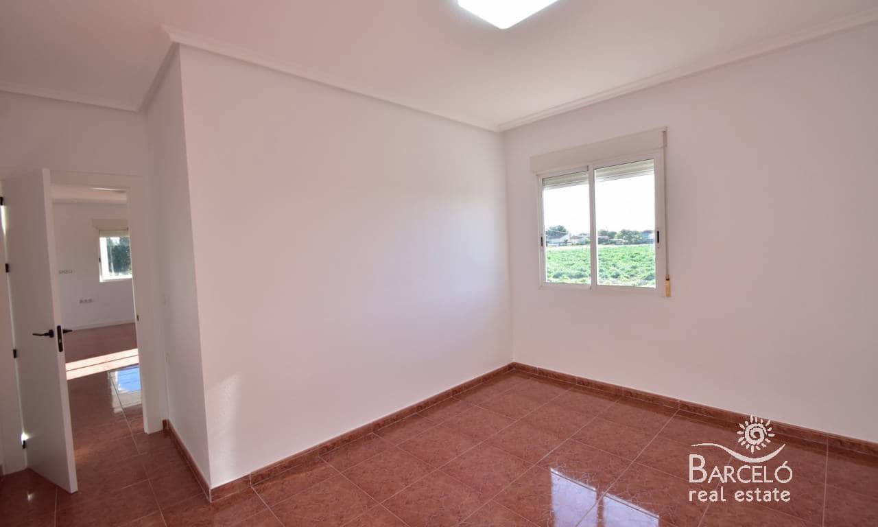 4 quarto Quinta/Casa Rural para venda em Dolores com piscina garagem - 560 000 € (Ref: 9542096)