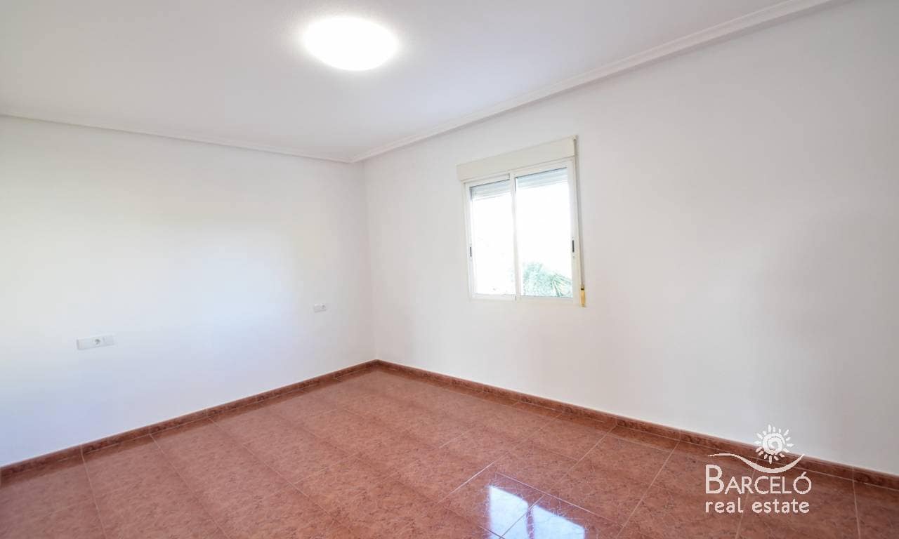 4 quarto Quinta/Casa Rural para venda em Dolores com piscina garagem - 560 000 € (Ref: 9542096)