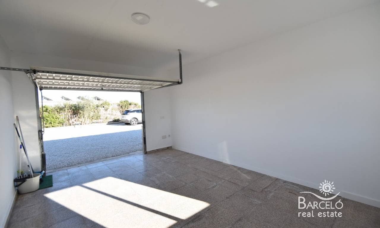4 quarto Quinta/Casa Rural para venda em Dolores com piscina garagem - 560 000 € (Ref: 9542096)