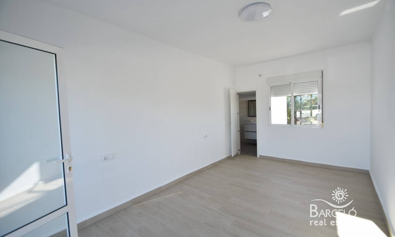 4 quarto Quinta/Casa Rural para venda em Dolores com piscina garagem - 560 000 € (Ref: 9542096)