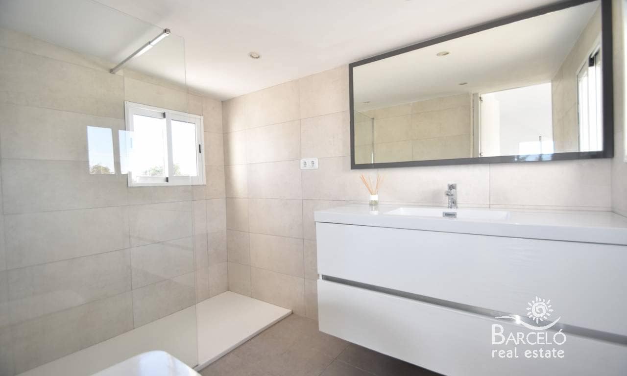 4 quarto Quinta/Casa Rural para venda em Dolores com piscina garagem - 560 000 € (Ref: 9542096)