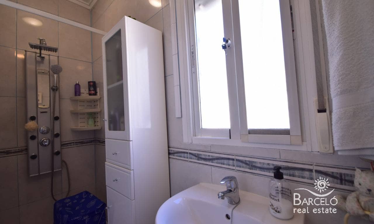 3 chambre Villa/Maison à vendre à Ciudad Quesada avec piscine garage - 375 000 € (Ref: 9598276)