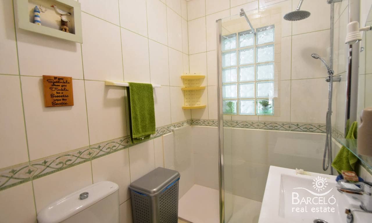 3 chambre Villa/Maison à vendre à Ciudad Quesada avec piscine garage - 375 000 € (Ref: 9598276)