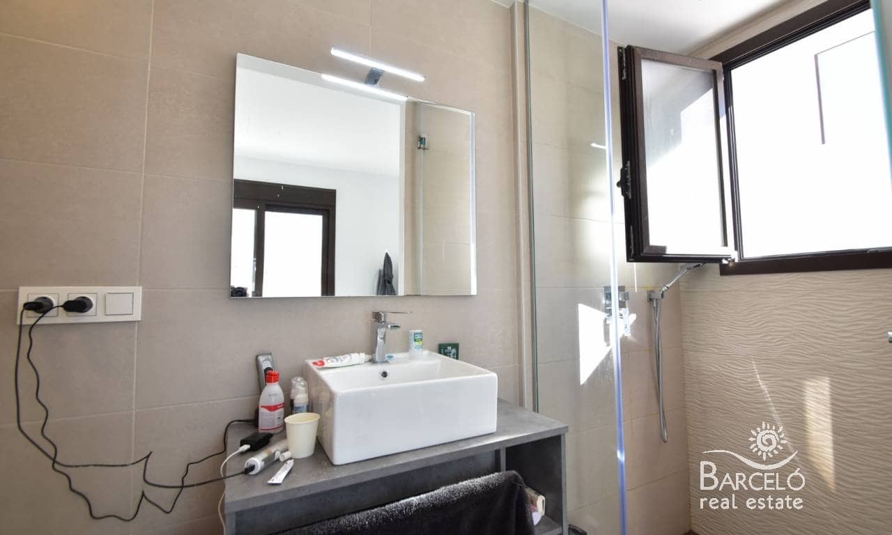 3 sovrum Villa till salu i Benijofar med pool garage - 440 000 € (Ref: 9614118)