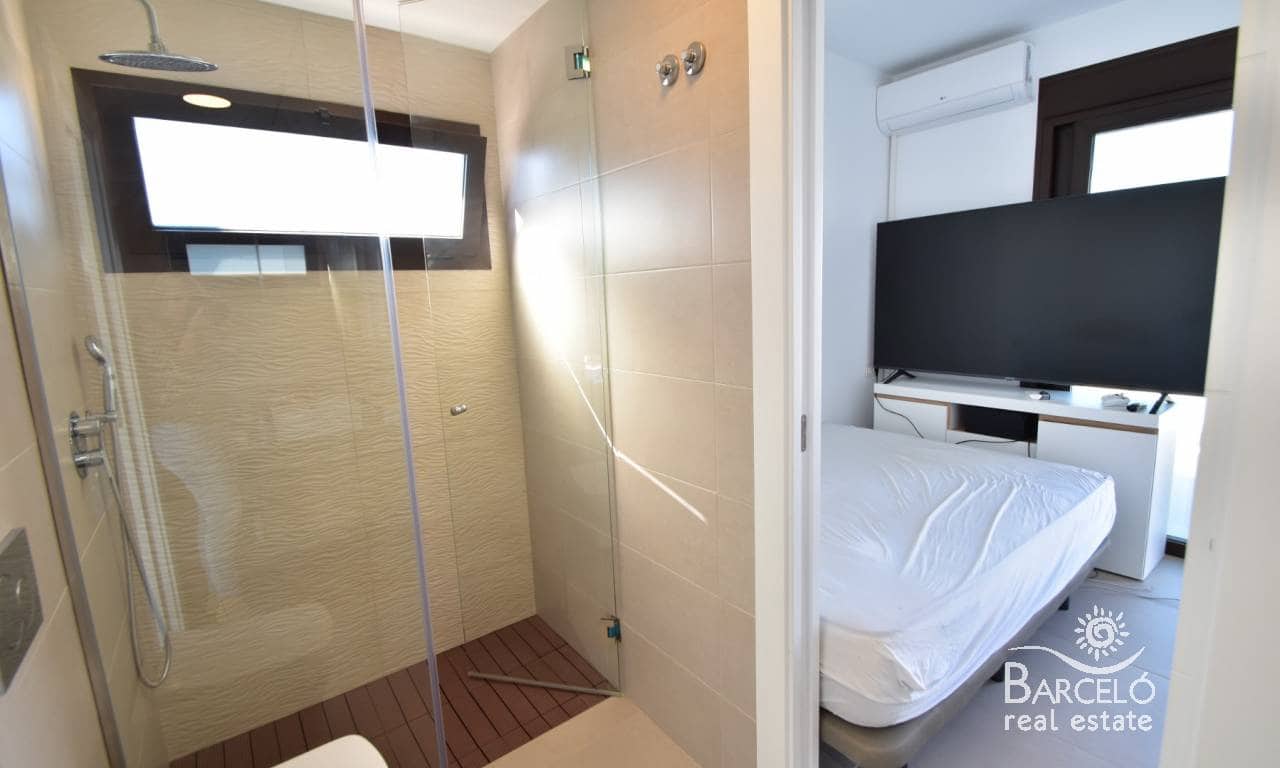 3 sovrum Villa till salu i Benijofar med pool garage - 440 000 € (Ref: 9614118)