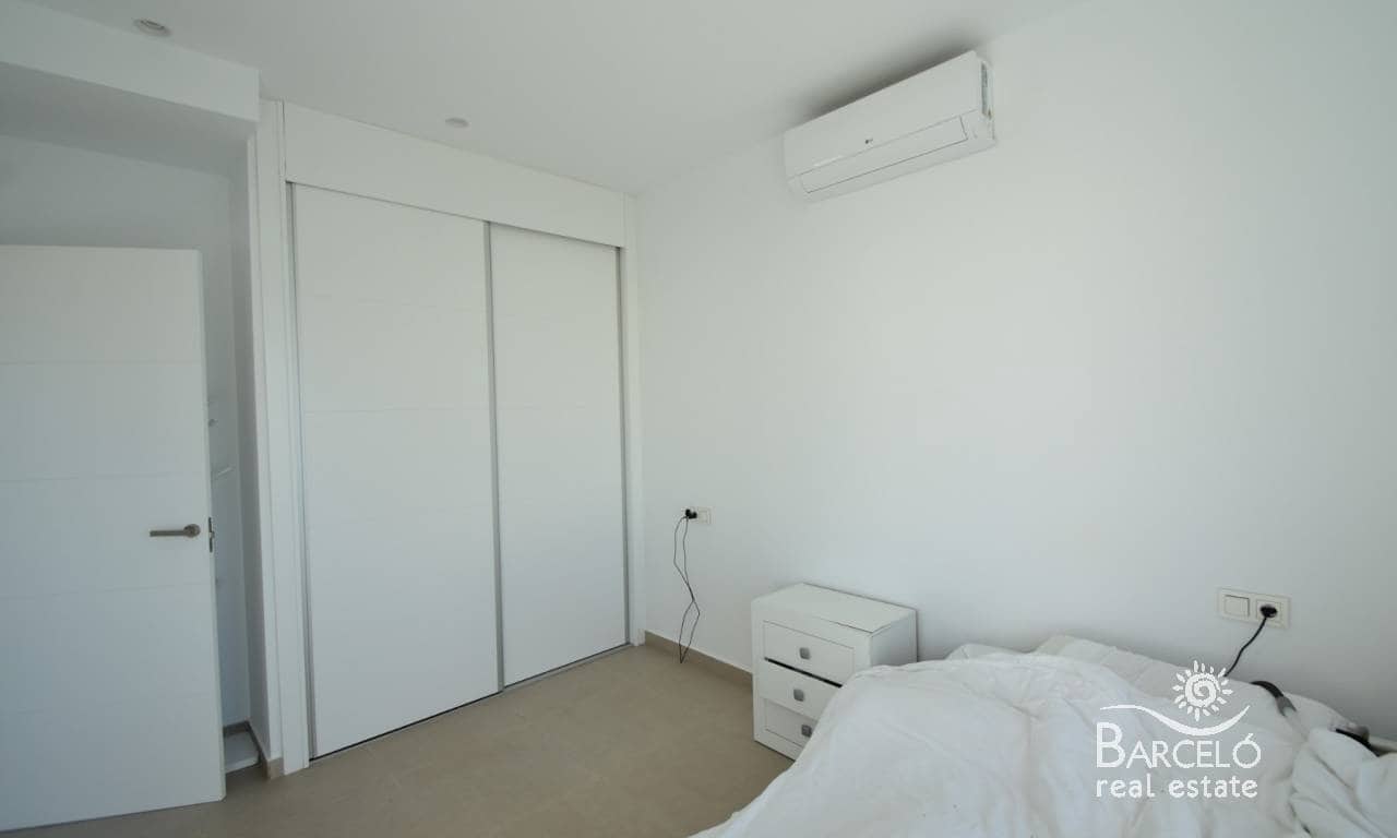 3 sovrum Villa till salu i Benijofar med pool garage - 440 000 € (Ref: 9614118)