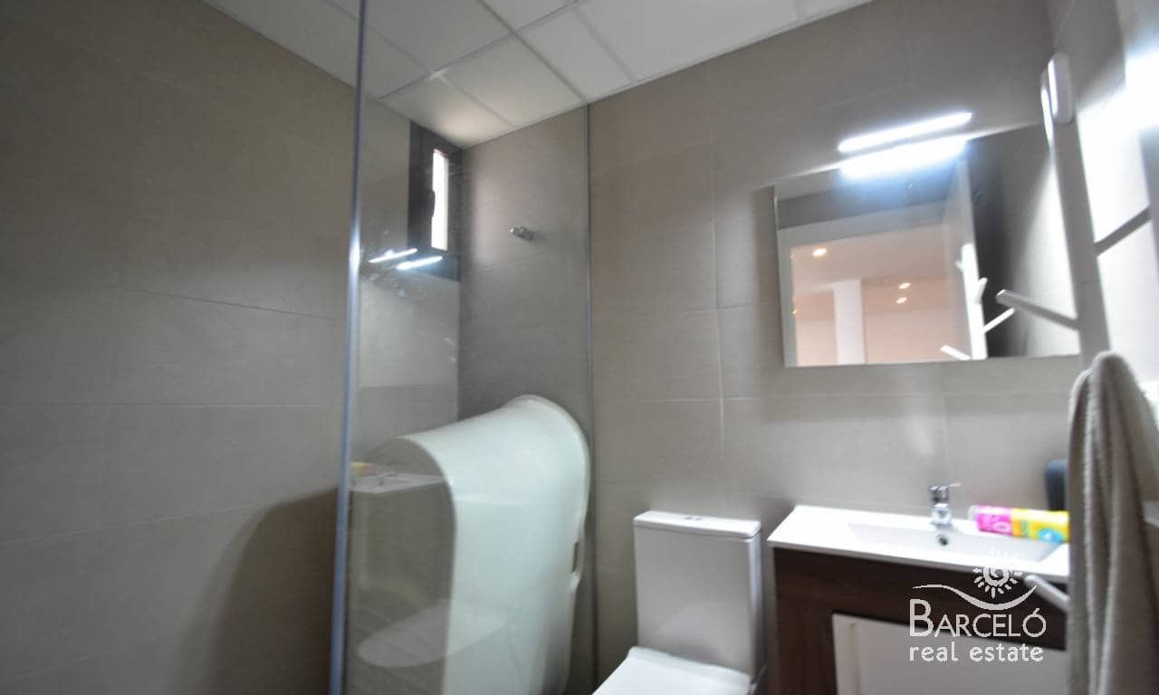 3 sovrum Villa till salu i Benijofar med pool garage - 440 000 € (Ref: 9614118)