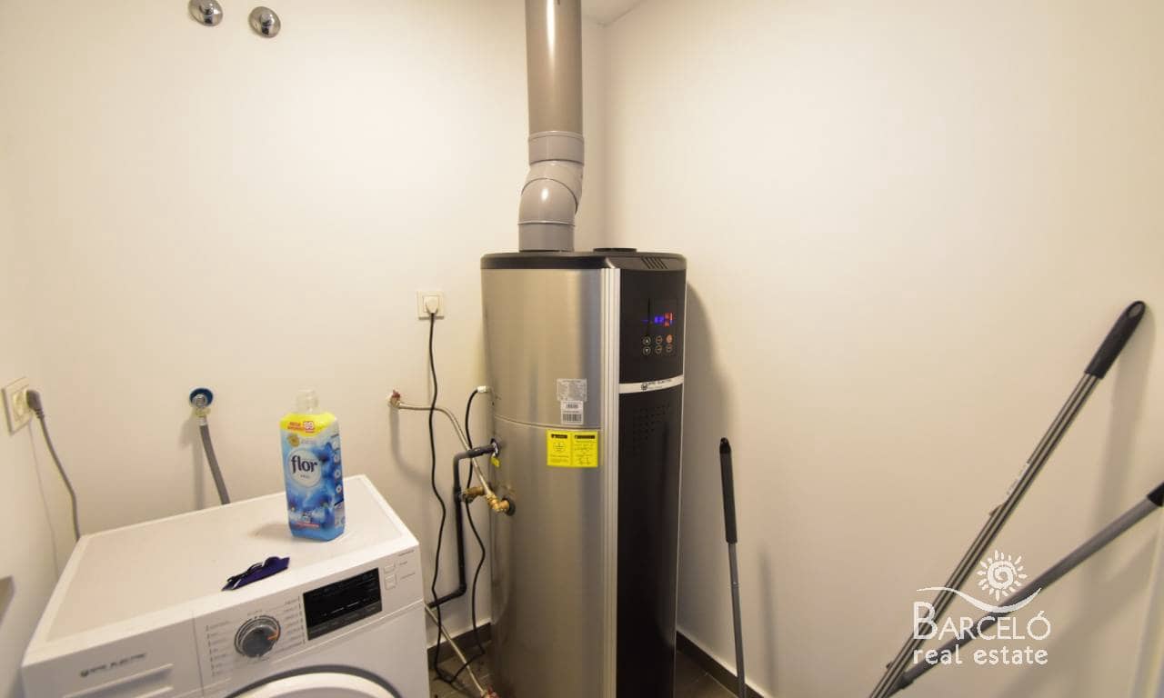 3 sovrum Villa till salu i Benijofar med pool garage - 440 000 € (Ref: 9614118)