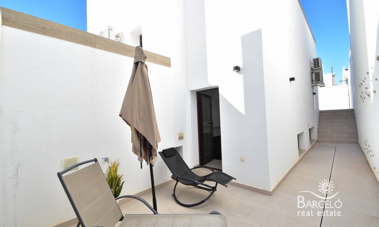 3 sovrum Villa till salu i Benijofar med pool garage - 440 000 € (Ref: 9614118)