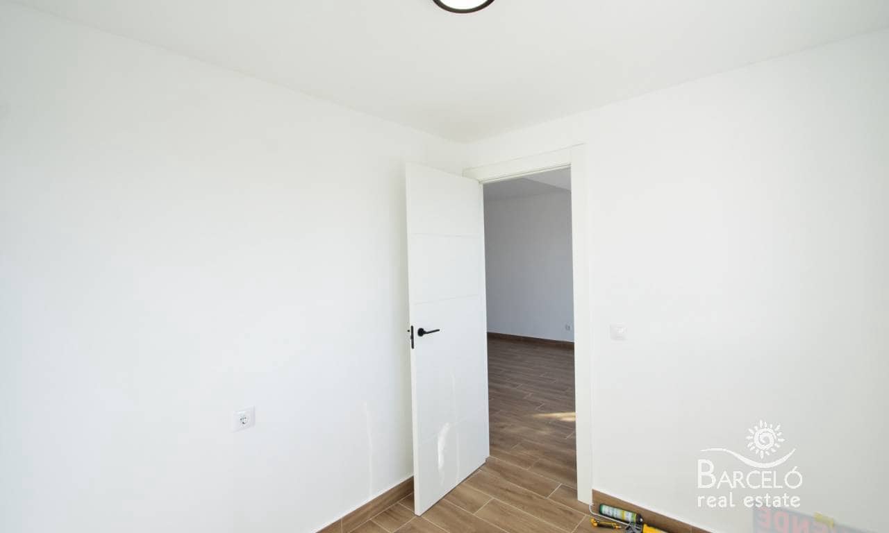 3 soverom Villa til salgs i Ciudad Quesada med garasje - € 249 000 (Ref: 9614244)