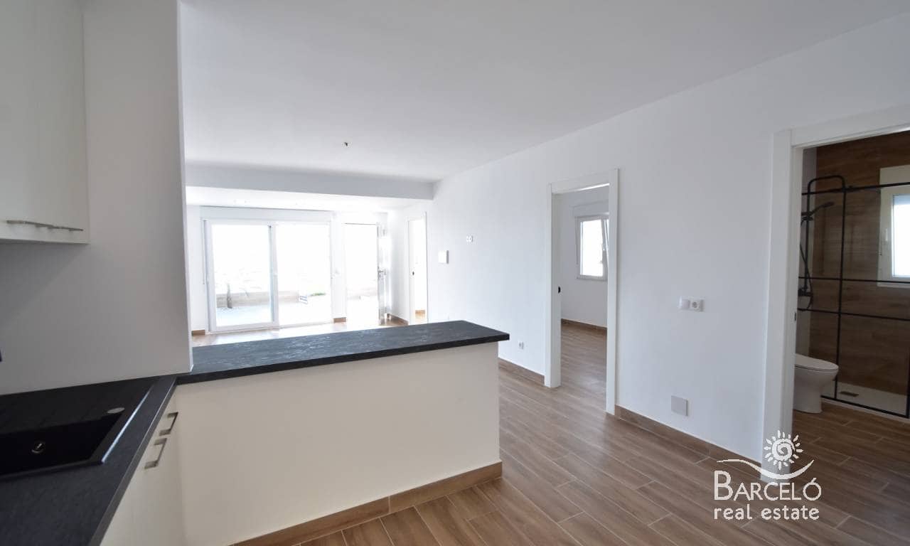 3 soverom Villa til salgs i Ciudad Quesada med garasje - € 249 000 (Ref: 9614244)