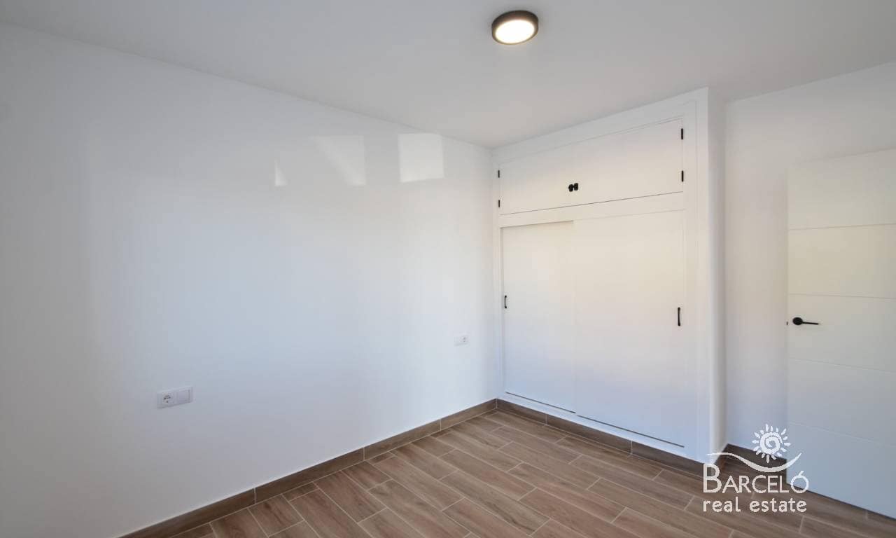 3 soverom Villa til salgs i Ciudad Quesada med garasje - € 249 000 (Ref: 9614244)