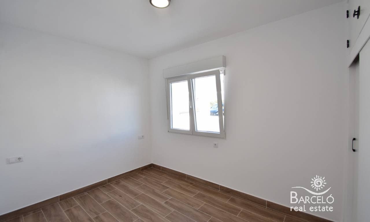 3 soverom Villa til salgs i Ciudad Quesada med garasje - € 249 000 (Ref: 9614244)