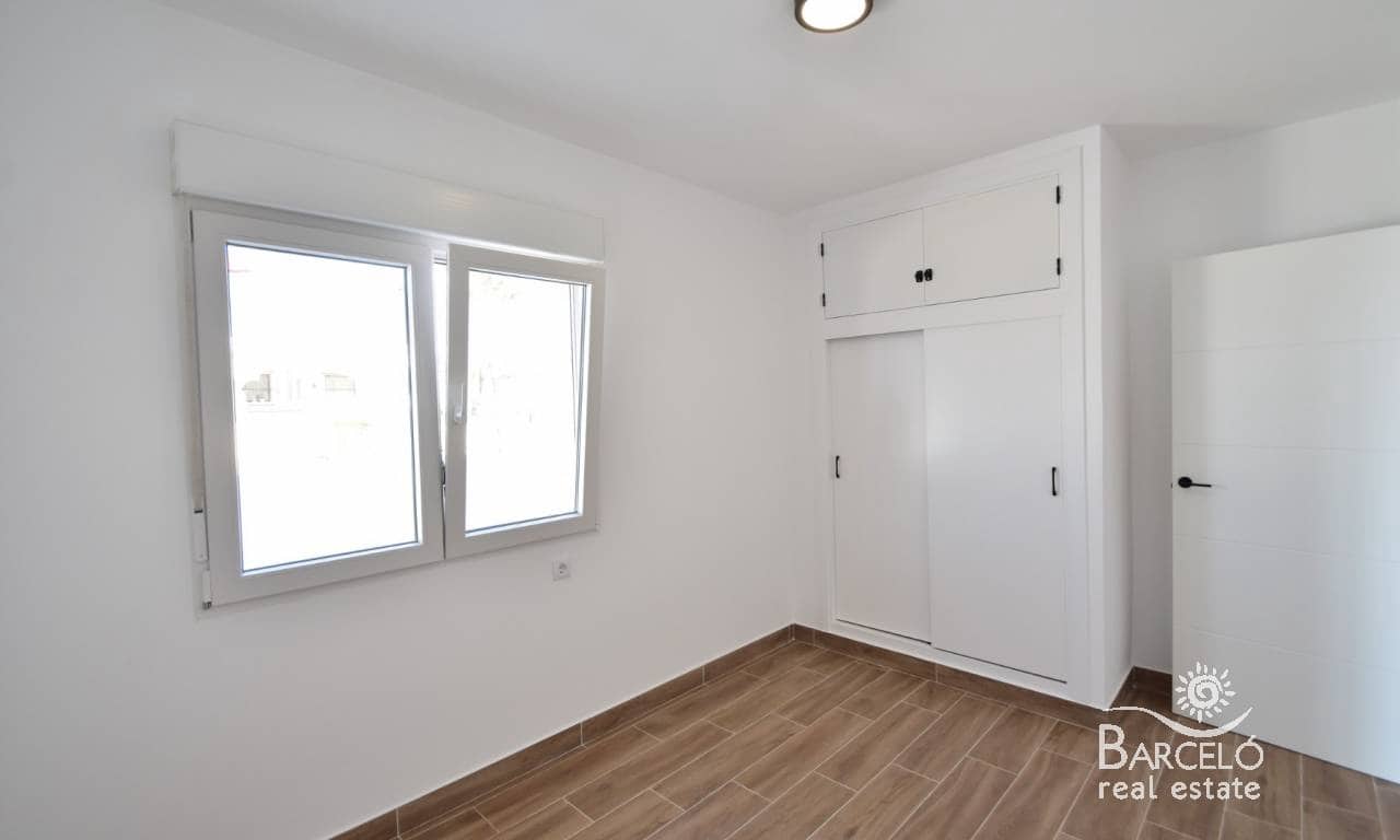 3 soverom Villa til salgs i Ciudad Quesada med garasje - € 249 000 (Ref: 9614244)