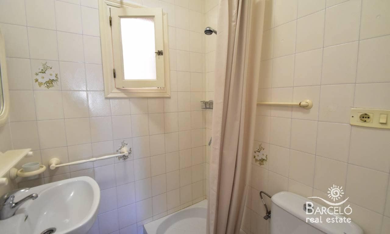 1 camera da letto Bungalow in vendita in Ciudad Quesada con garage - 125.000 € (Rif: 9614245)