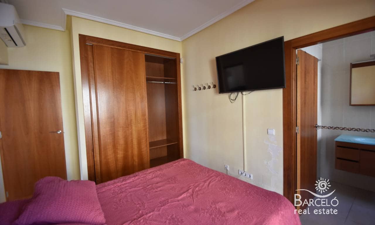 3 chambre Villa/Maison à vendre à Ciudad Quesada avec piscine garage - 370 000 € (Ref: 9632838)