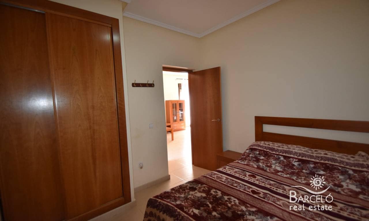 3 chambre Villa/Maison à vendre à Ciudad Quesada avec piscine garage - 370 000 € (Ref: 9632838)