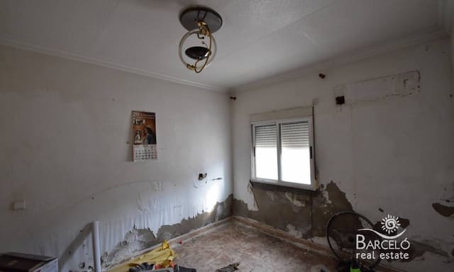 3 camera da letto Villa in vendita in Formentera del Segura con garage - 127.000 € (Rif: 9677920)