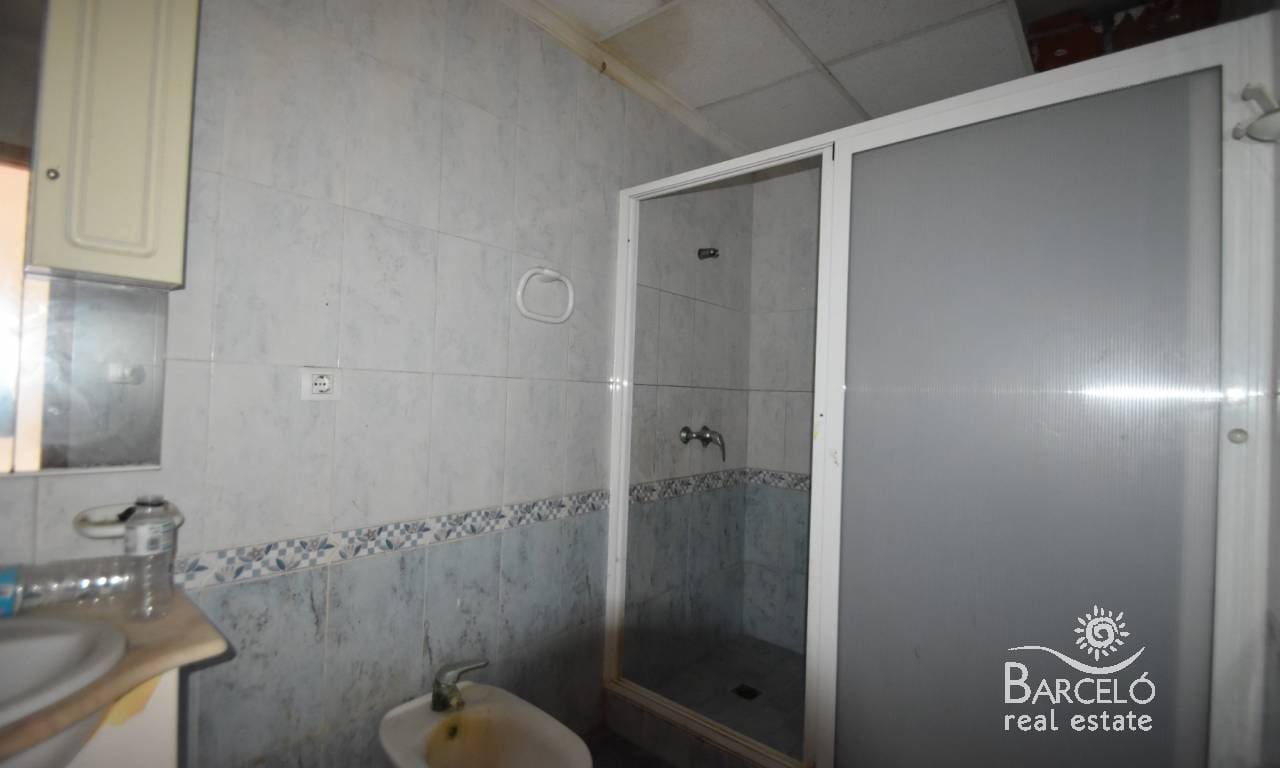 3 Zimmer Villa zu verkaufen in Formentera del Segura mit Garage - 127.000 € (Ref: 9677920)