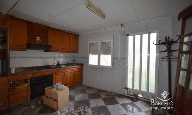 3 camera da letto Villa in vendita in Formentera del Segura con garage - 127.000 € (Rif: 9677920)