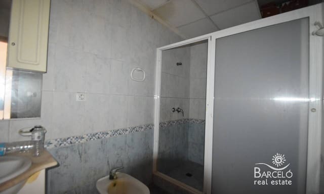 3 camera da letto Villa in vendita in Formentera del Segura con garage - 127.000 € (Rif: 9677920)