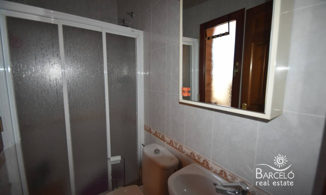 3 camera da letto Villa in vendita in Formentera del Segura con piscina garage - 397.500 € (Rif: 9694296)