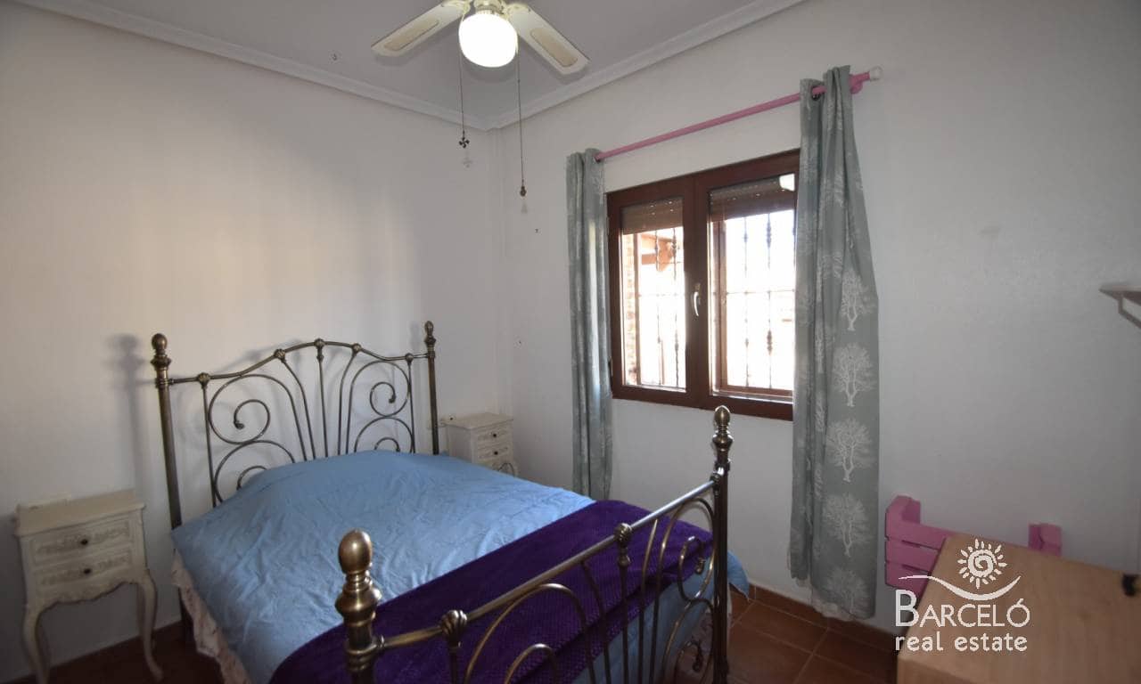 3 camera da letto Villa in vendita in Formentera del Segura con piscina garage - 397.500 € (Rif: 9694296)