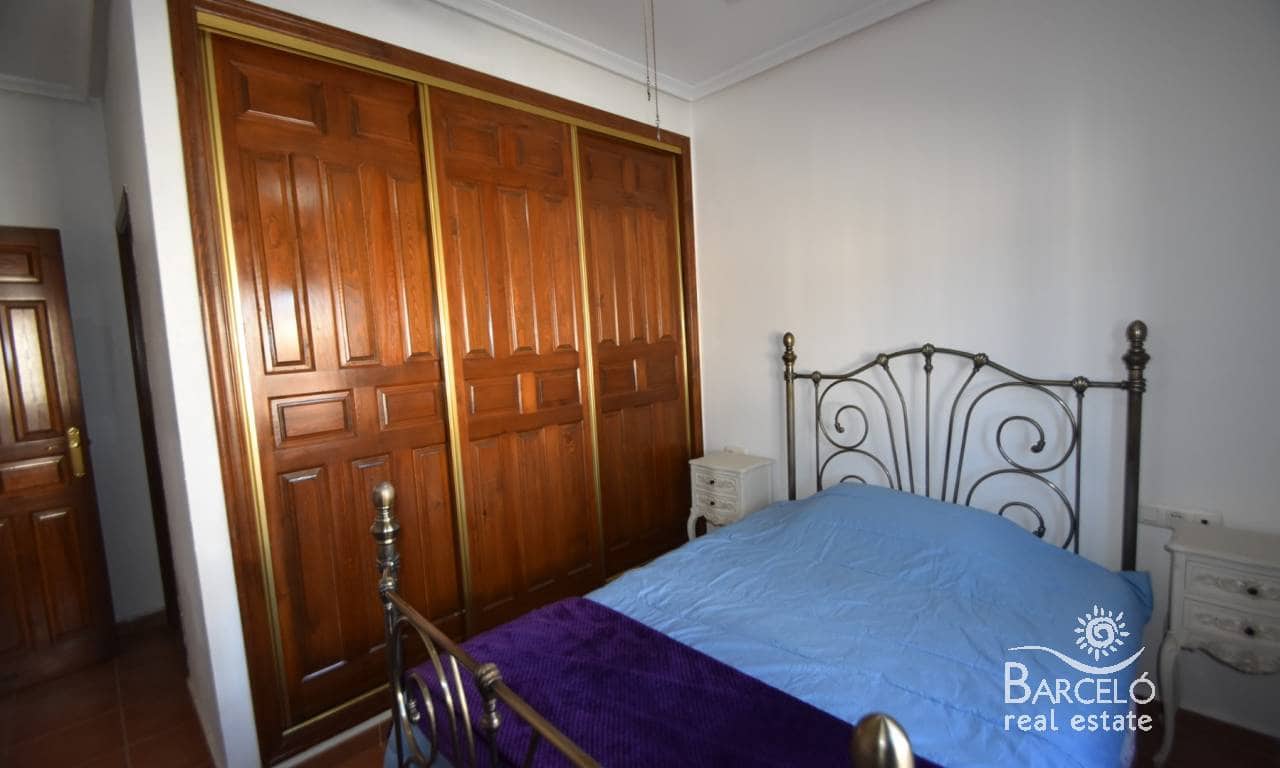 3 camera da letto Villa in vendita in Formentera del Segura con piscina garage - 397.500 € (Rif: 9694296)