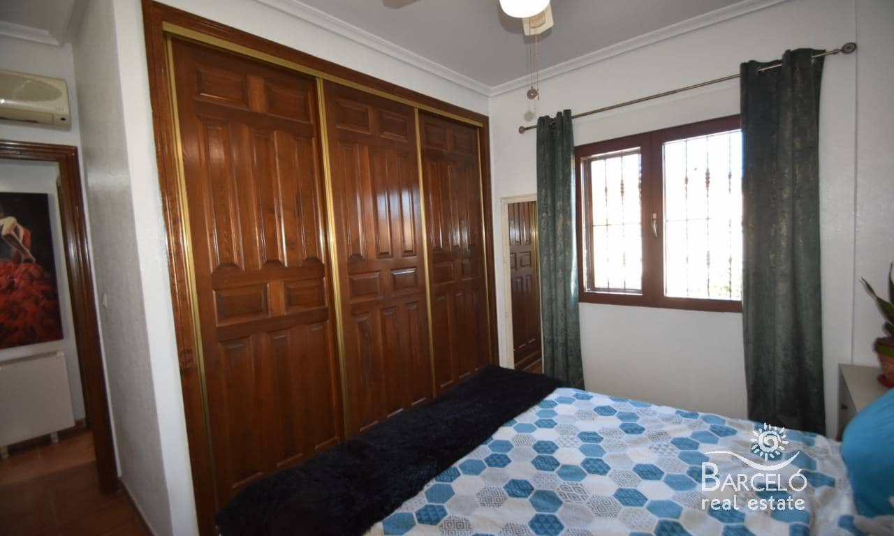 3 camera da letto Villa in vendita in Formentera del Segura con piscina garage - 397.500 € (Rif: 9694296)