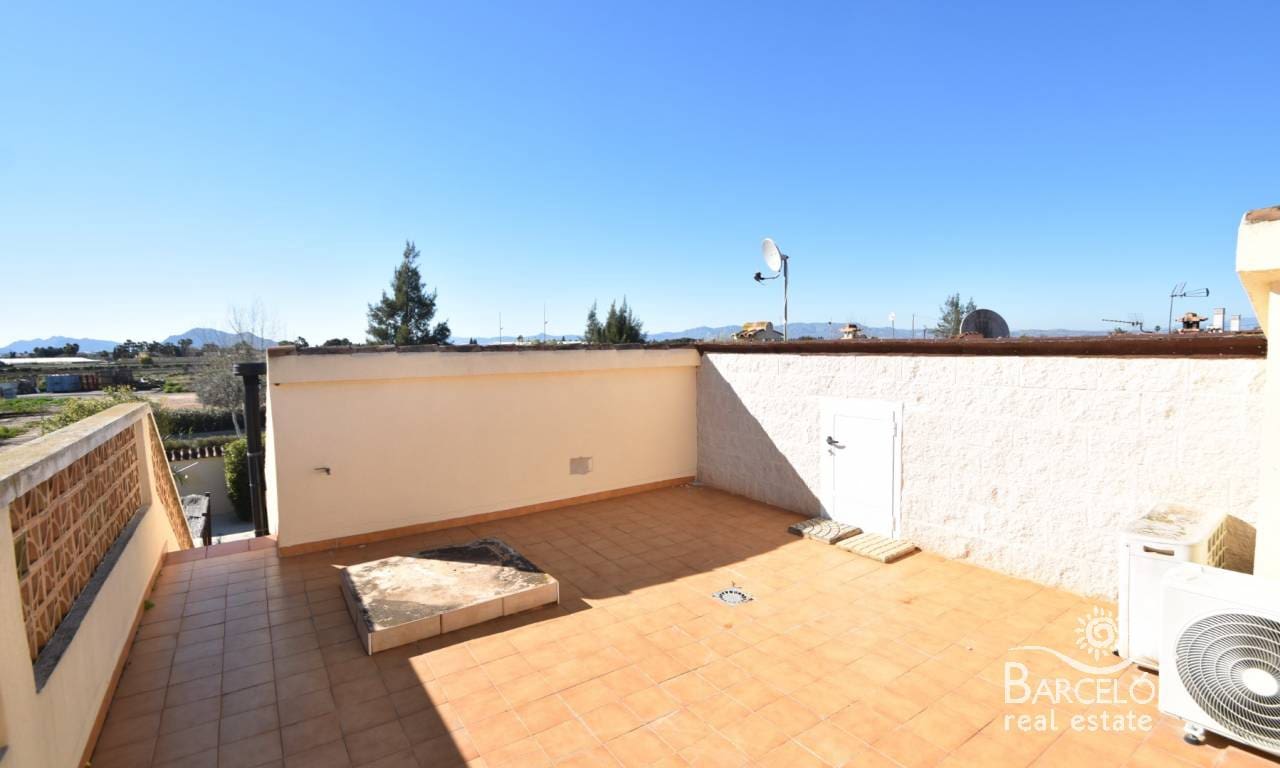 3 camera da letto Villa in vendita in Formentera del Segura con piscina garage - 397.500 € (Rif: 9694296)