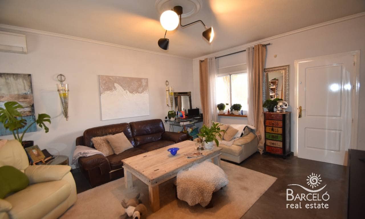 2 bedroom Villa for sale in Dona Pepa with pool garage - € 250,000 (Ref: 9739294)