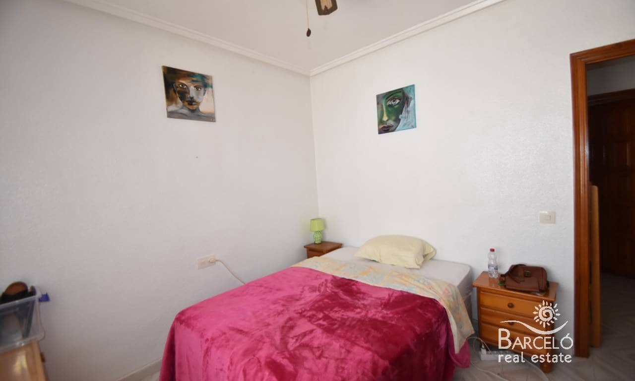 3 camera da letto Villa in vendita in Ciudad Quesada con piscina garage - 365.000 € (Rif: 9805281)
