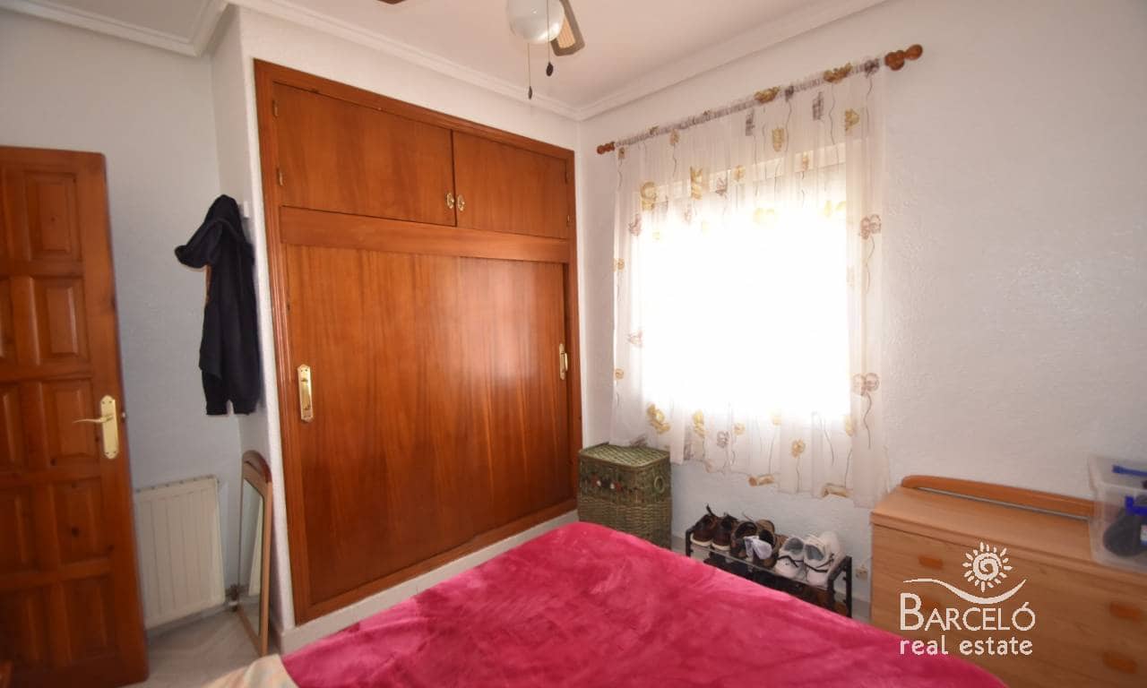 3 camera da letto Villa in vendita in Ciudad Quesada con piscina garage - 365.000 € (Rif: 9805281)