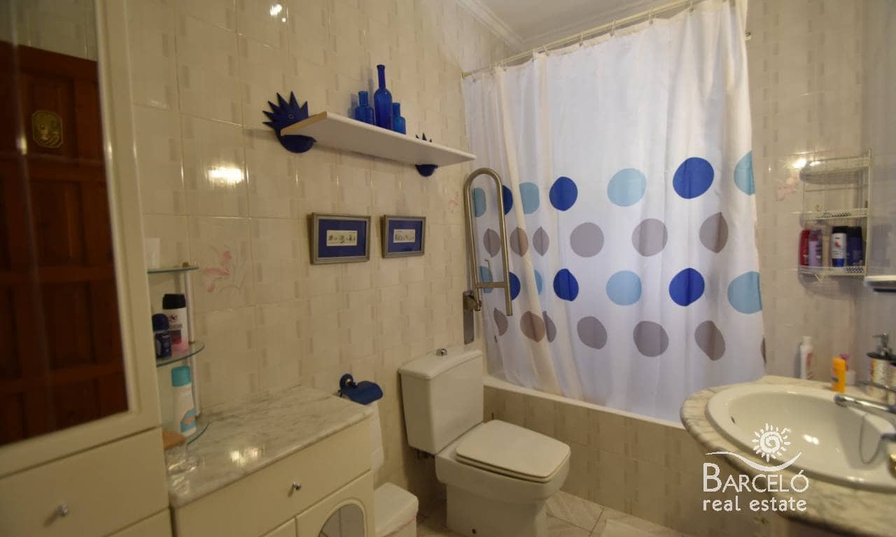 3 camera da letto Villa in vendita in Ciudad Quesada con piscina garage - 365.000 € (Rif: 9805281)