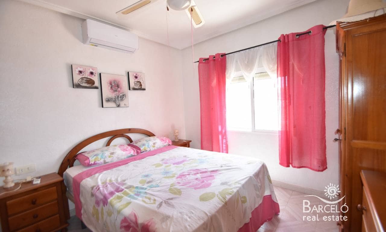 3 camera da letto Villa in vendita in Ciudad Quesada con piscina garage - 365.000 € (Rif: 9805281)