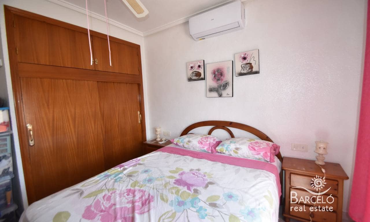 3 camera da letto Villa in vendita in Ciudad Quesada con piscina garage - 365.000 € (Rif: 9805281)