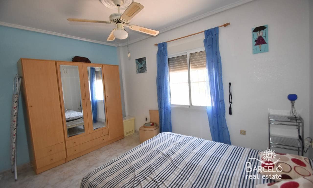 3 camera da letto Villa in vendita in Ciudad Quesada con piscina garage - 365.000 € (Rif: 9805281)
