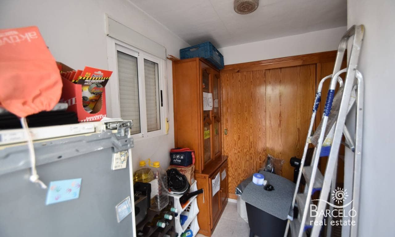 3 camera da letto Villa in vendita in Ciudad Quesada con piscina garage - 365.000 € (Rif: 9805281)