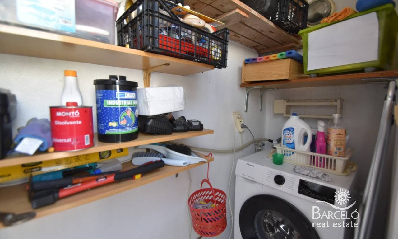 3 camera da letto Villa in vendita in Ciudad Quesada con piscina garage - 365.000 € (Rif: 9805281)