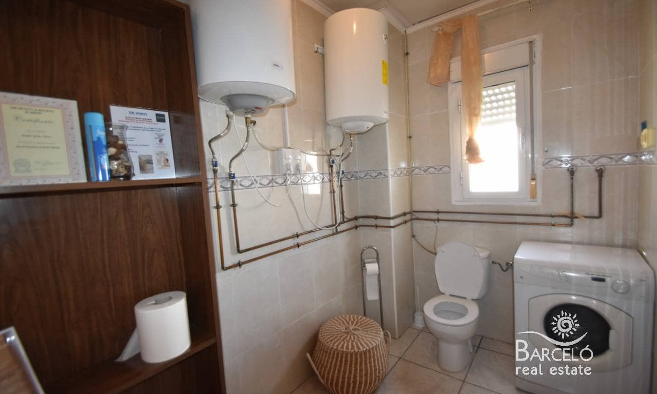 Komercyjne na sprzedaż w Ciudad Quesada - 199 000 € (Ref: 9810425)