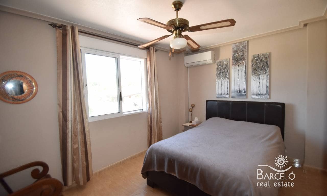 4 bedroom Finca/Country House for sale in Macisvenda with pool garage - € 475,000 (Ref: 9860878)