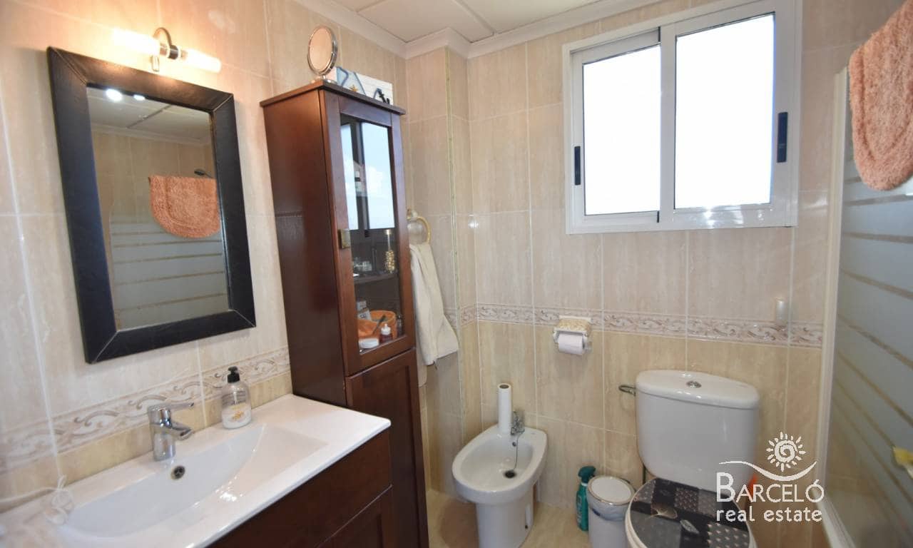 4 bedroom Finca/Country House for sale in Macisvenda with pool garage - € 475,000 (Ref: 9860878)