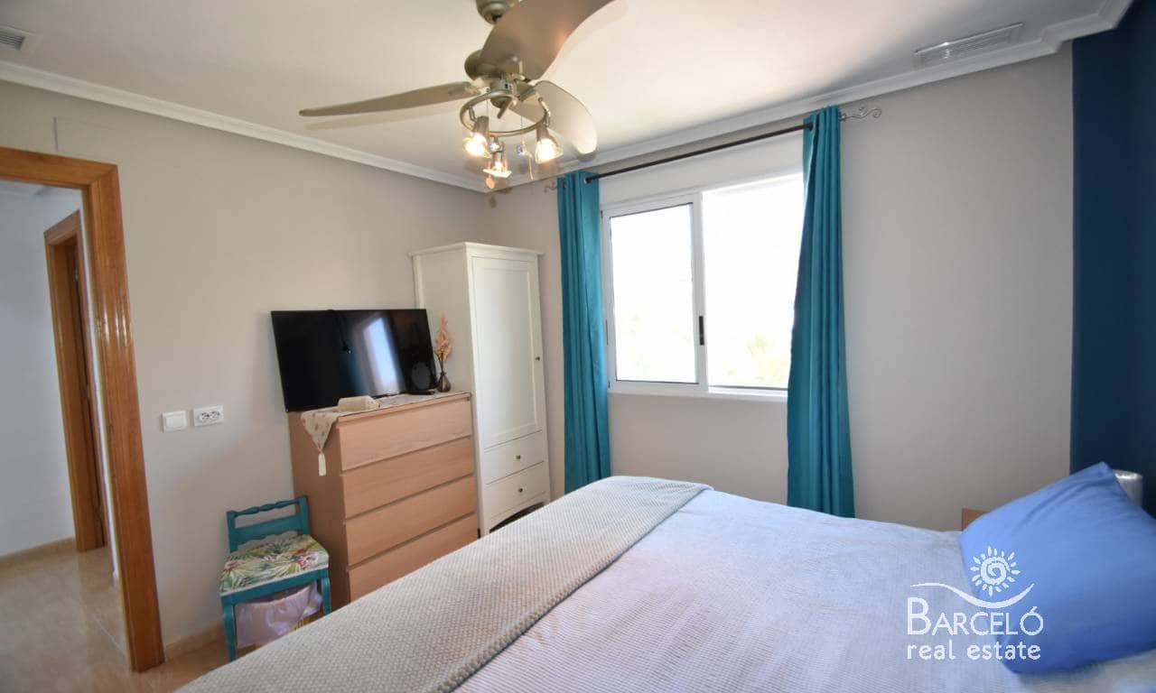 4 bedroom Finca/Country House for sale in Macisvenda with pool garage - € 475,000 (Ref: 9860878)