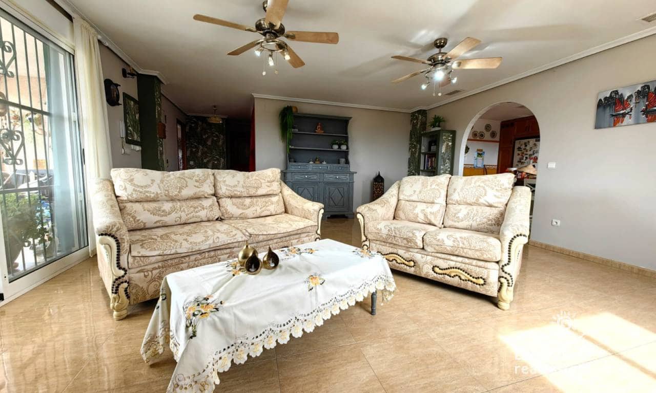 4 bedroom Finca/Country House for sale in Macisvenda with pool garage - € 475,000 (Ref: 9860878)