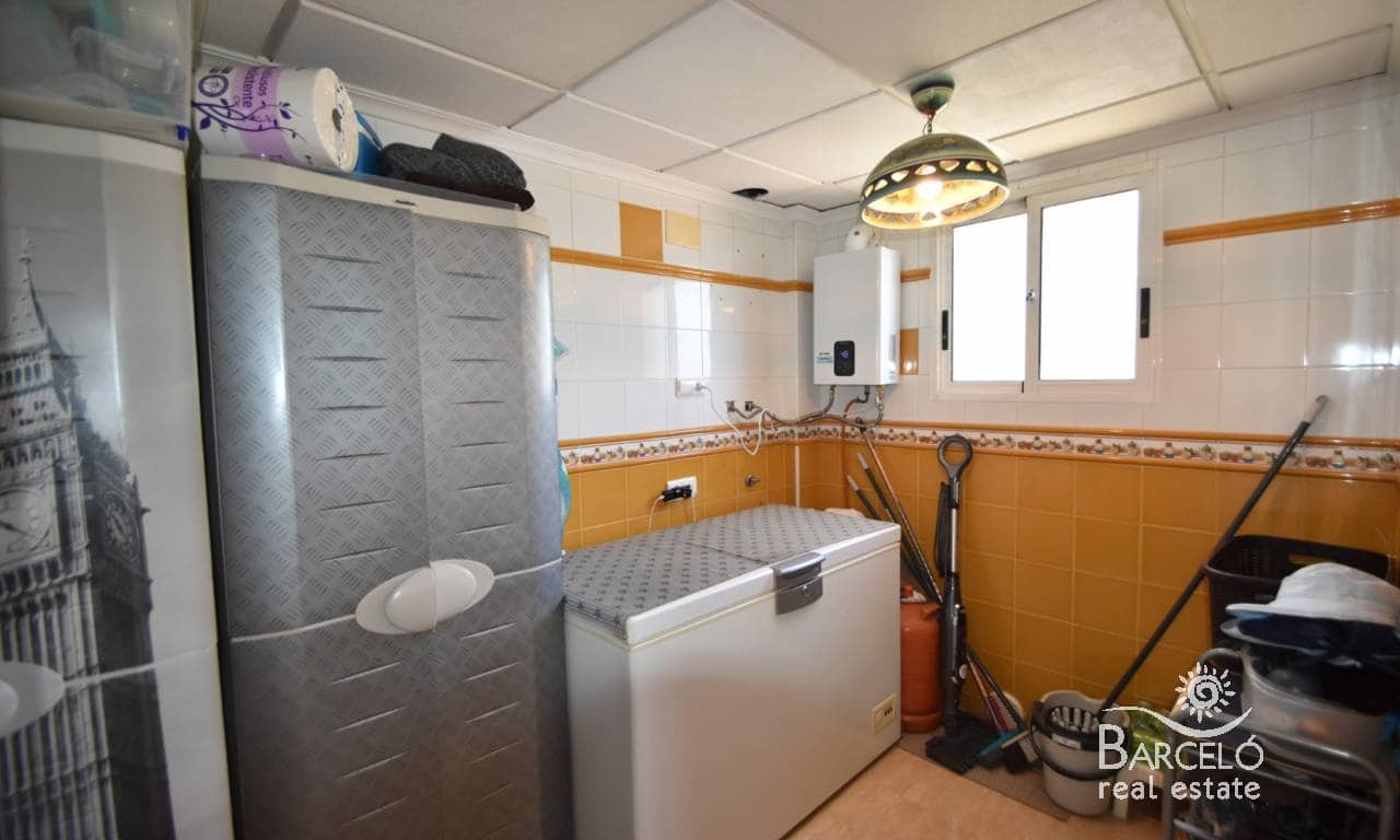4 bedroom Finca/Country House for sale in Macisvenda with pool garage - € 475,000 (Ref: 9860878)