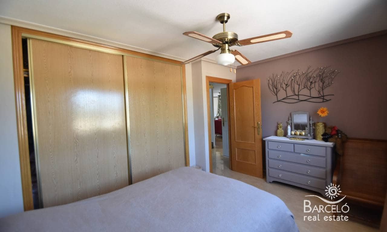 4 bedroom Finca/Country House for sale in Macisvenda with pool garage - € 475,000 (Ref: 9860878)