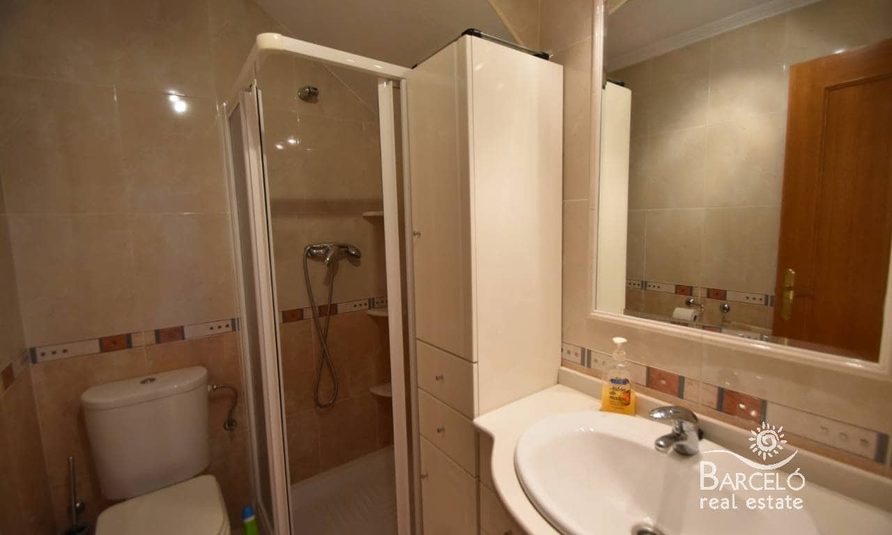 2 slaapkamer Huis te koop in Villamartin met zwembad garage - € 199.950 (Ref: 9867897)