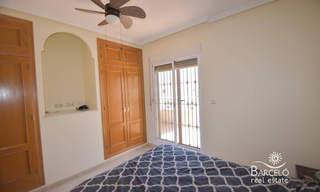 2 slaapkamer Huis te koop in Villamartin met zwembad garage - € 199.950 (Ref: 9867897)