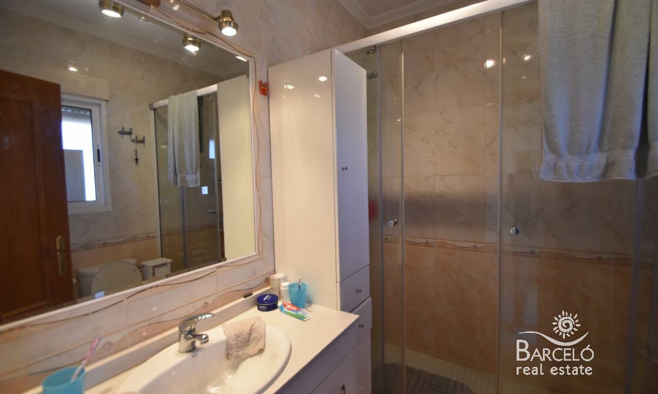 2 slaapkamer Huis te koop in Villamartin met zwembad garage - € 199.950 (Ref: 9867897)
